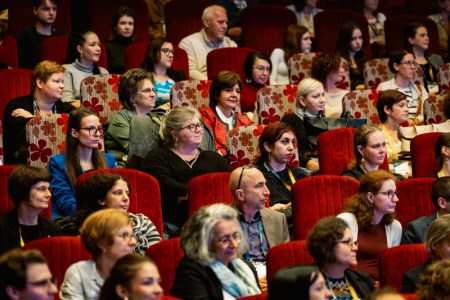 kariko___katalin_szegeden_w_246 kariko___katalin_szegeden_w_246