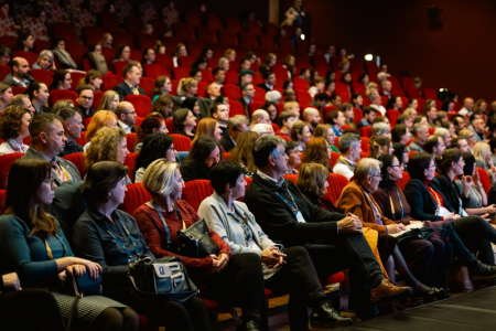 kariko___katalin_szegeden_w_249 kariko___katalin_szegeden_w_249