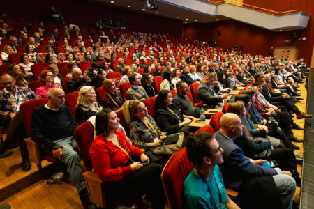 kariko___katalin_szegeden_w_273 kariko___katalin_szegeden_w_273