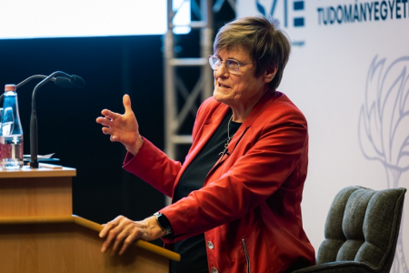 kariko___katalin_szegeden_w_284_k kariko___katalin_szegeden_w_284_k