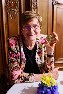 kariko_k._sved_nagykovet_vendege_20251120_j