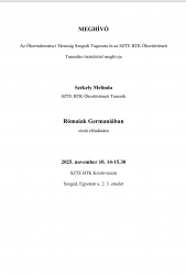 Kepernyofoto._2025-11-07_10.35.39 Kepernyofoto._2025-11-07_10.35.39