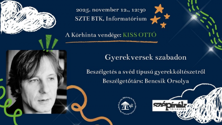 kiss_otto_p__1___1__cikkbe_3