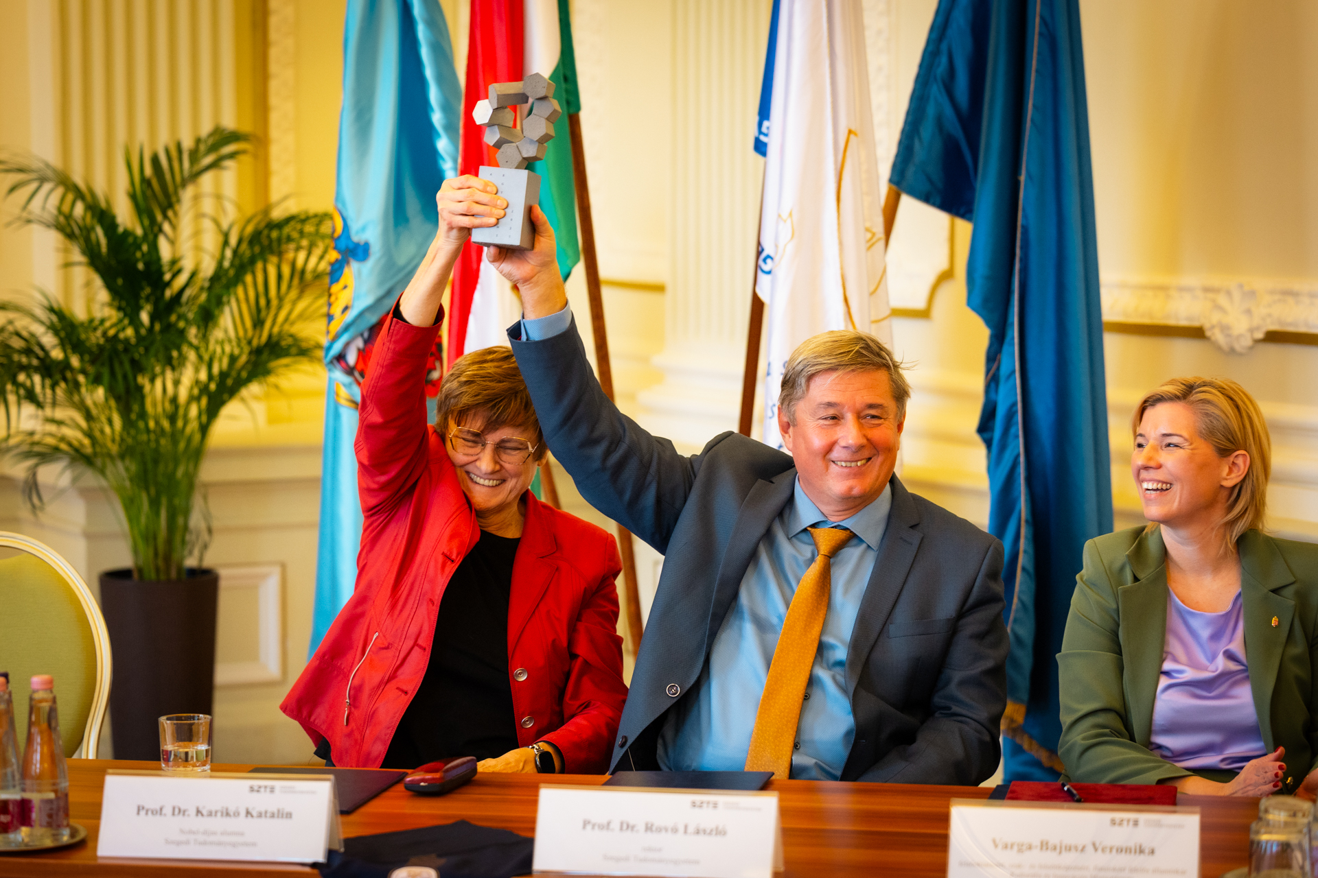 kja___number_7558_1_