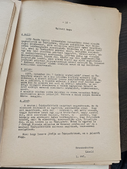 krasznahorkai_az_onkepzokorokrol_impulzusban_1973