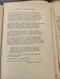 krasznahorkai_iras_az_impulzusban_j