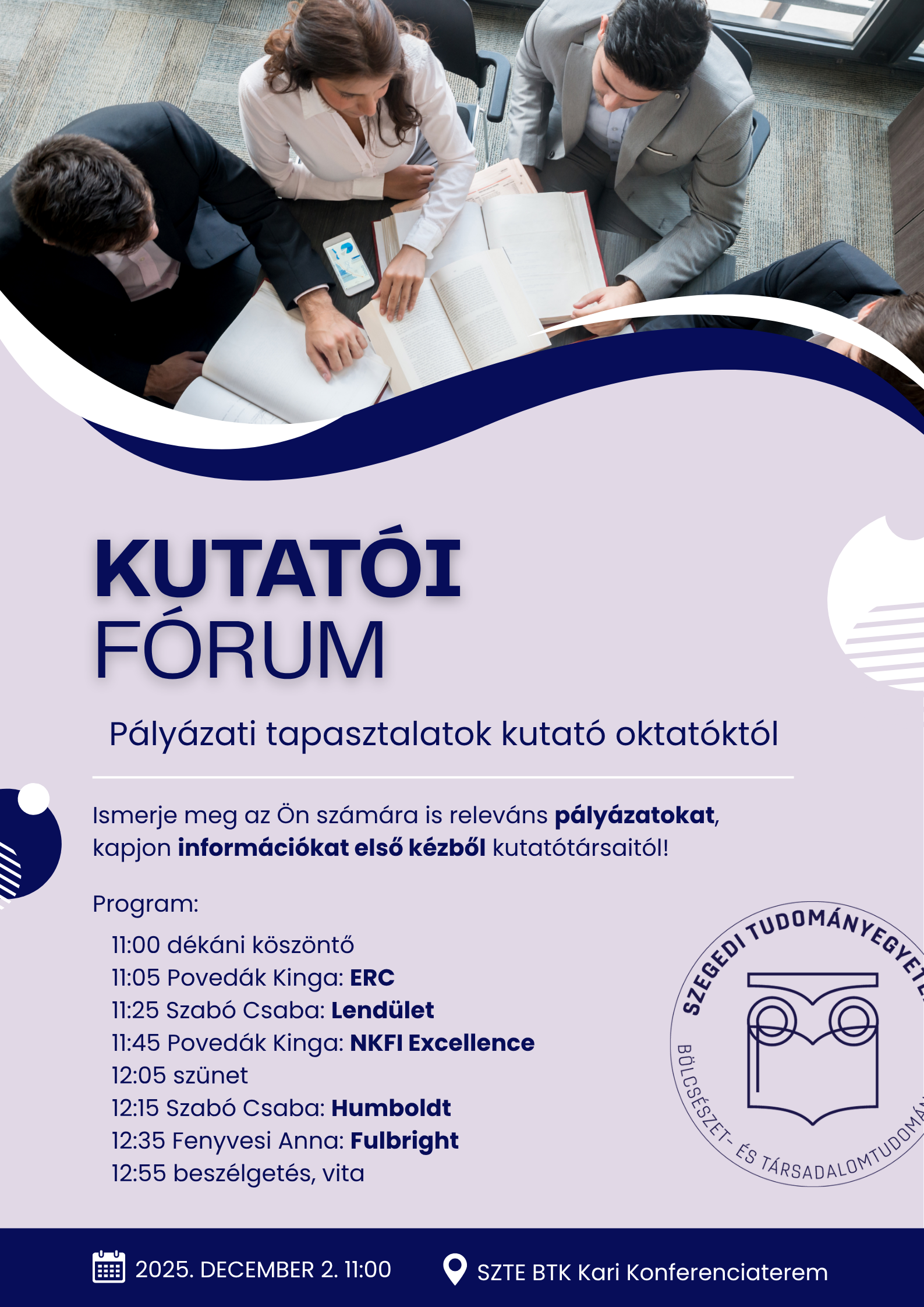 Kutatoi_Forum