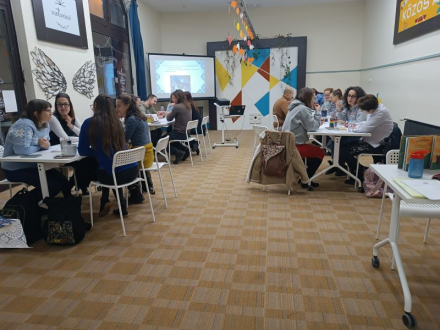 messenger_creation_d19a046a_89cc_400c_b303_d984cf46588d messenger_creation_d19a046a_89cc_400c_b303_d984cf46588d