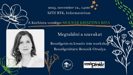 molnar_krisztina_rita_p__4___1___1__cikkbe_4