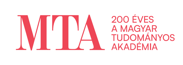 MTA_200_logo