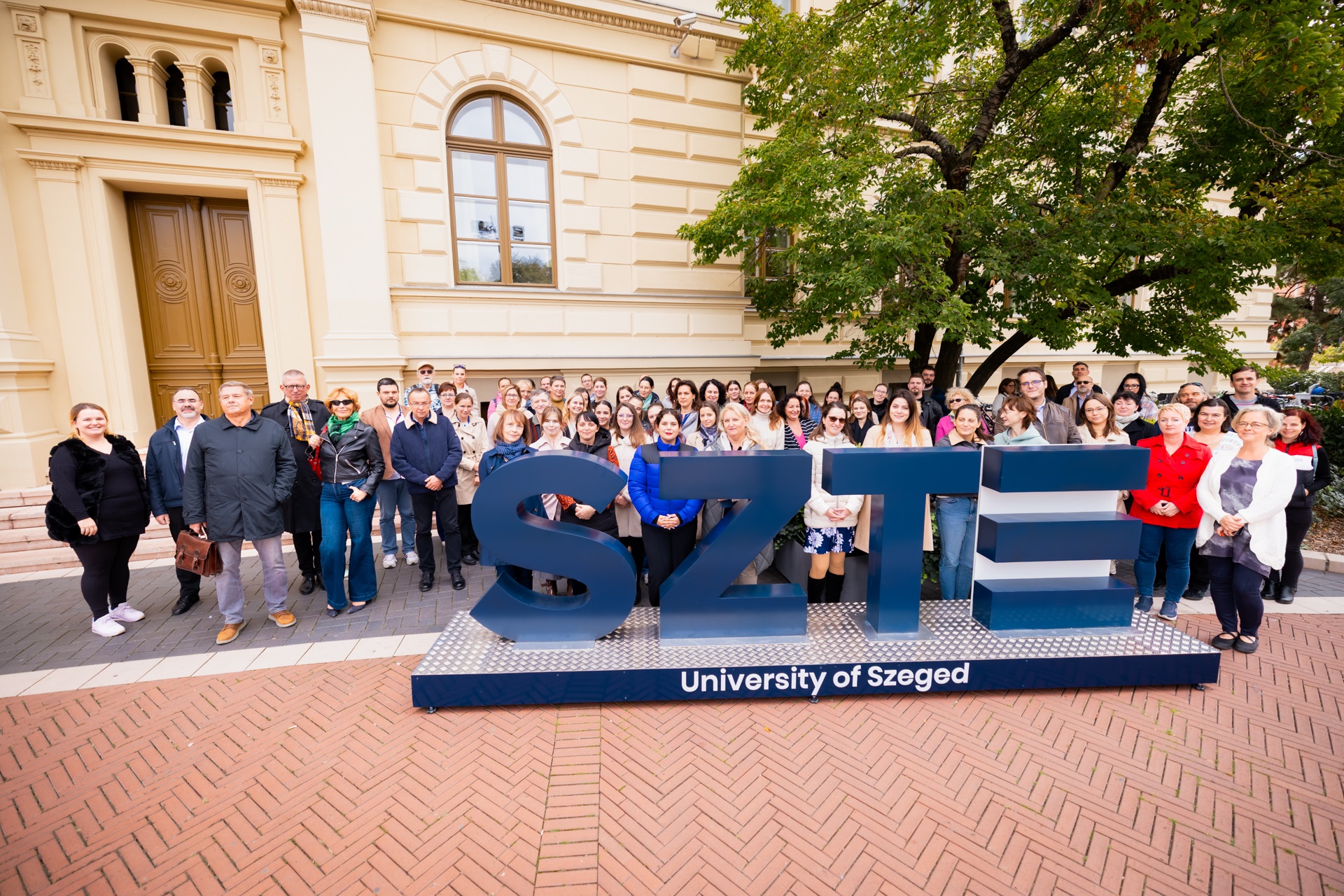 nyito_egyetem_nap_programsorozat_ajanlo_kja___number_9912