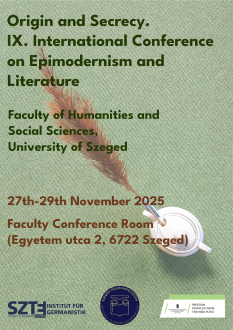 originandsecrecyplakat_KB_2_1 originandsecrecyplakat_KB_2_1