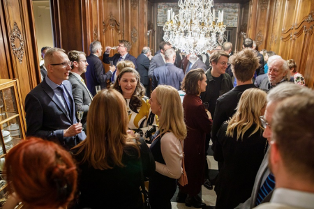 sved_nagykovetsegi_talalkozo_j_20251120