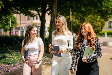 szteso__k_foto__k_n_24