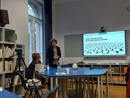 20251128_150856_cikkbe