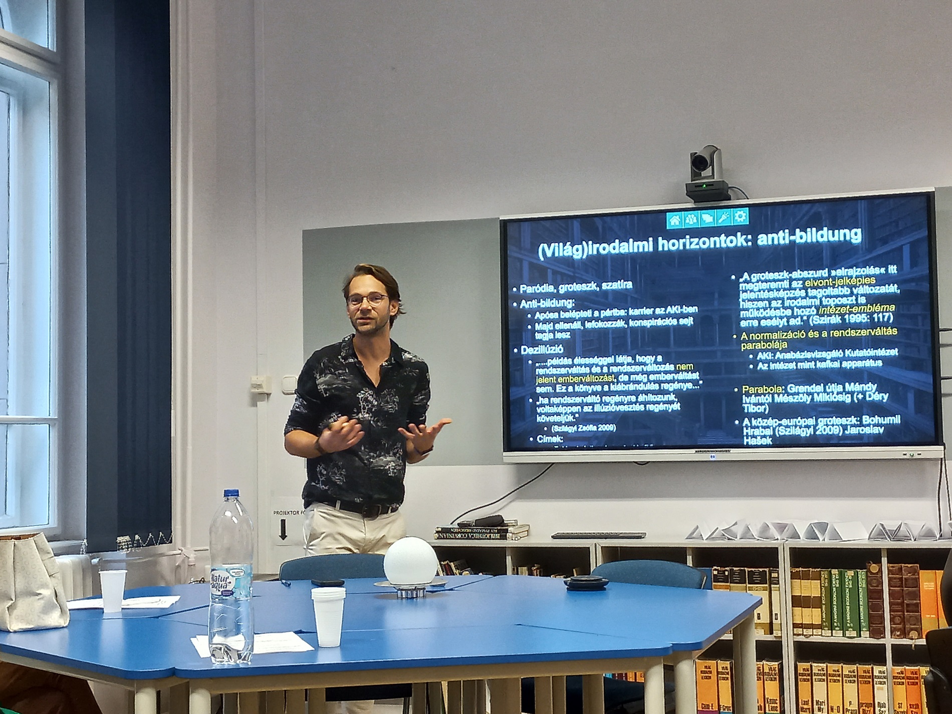 20251128_153707_borito