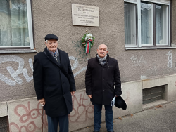 309cb575-7678-4566-931c-70f19594abc0