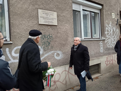 9cc9377b-49a6-48d0-a3af-77d88626dc24