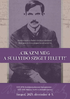 Babits_konf_szeged1 Babits_konf_szeged1