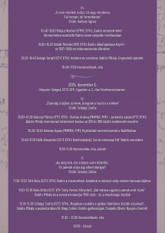 Babits_konf_szeged3 Babits_konf_szeged3