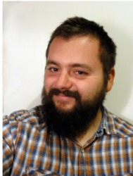 Kepernyokep_2025-05-23_185734