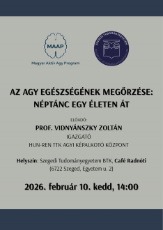 Agykutatas-neptanc_Vidnyanszky_Z_Vendegeloadas_page-0001