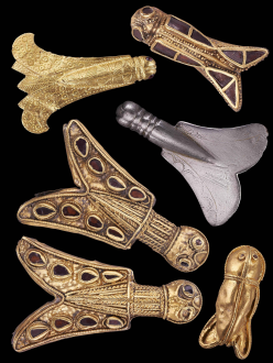 B._Toth2_BSZE2026_oktatoi_jelentkezes