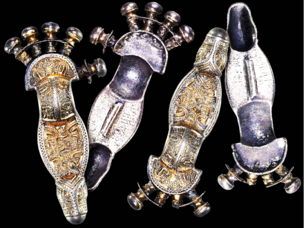 B.Toth1_BSZE2026_oktatoi_jelentkezes