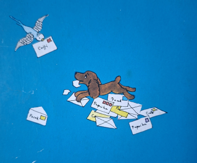 coffipocakpaprika_1 coffipocakpaprika_1