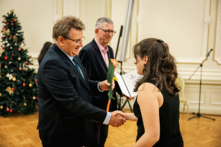 cs1_800x533 cs1_800x533