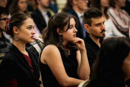 cse_800x533 cse_800x533