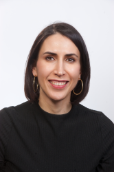 DSC_5216_2 DSC_5216_2