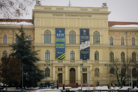 kja___number_0274_1_