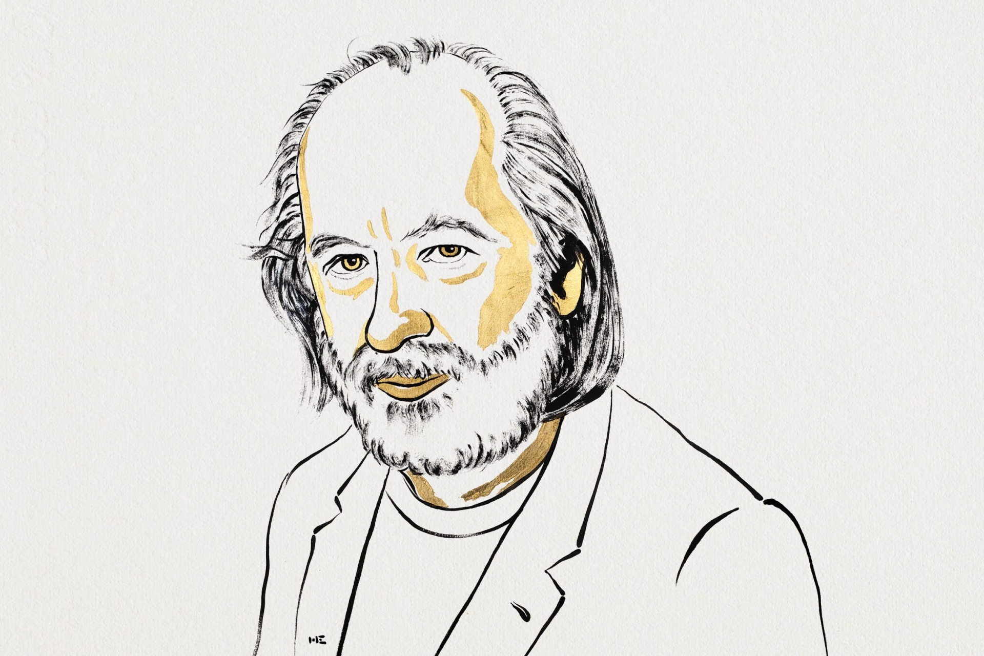 krasznahorkai_laszlo_nobel_dijas_ill_niklas_elmehed_rajza_1920x1280 krasznahorkai_laszlo_nobel_dijas_ill_niklas_elmehed_rajza_1920x1280