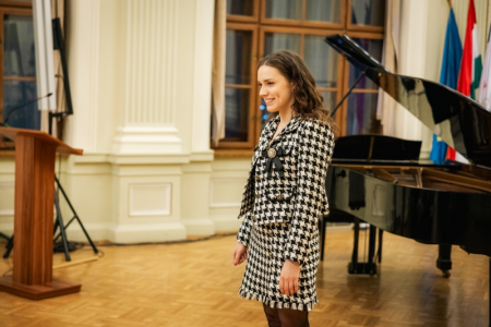 noa2_800x533 noa2_800x533