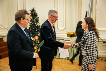 noa_800x533 noa_800x533