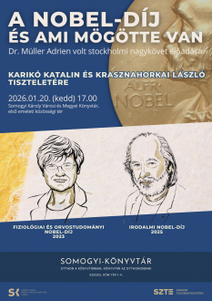 nobel_plakat_330x330 nobel_plakat_330x330