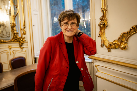 nyito_kariko_katalin_bp_szek