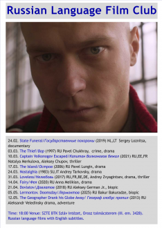 orosz_filmklub_2026_jan_page-0001