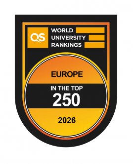 qs_europe_university_rankings___2026___badge