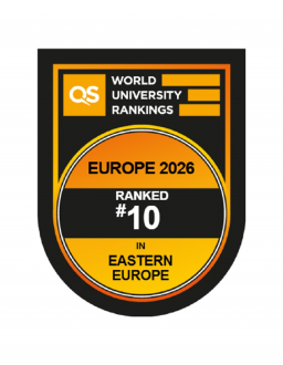 qs_europe_university_rankings___eastern_europe___2026___badge