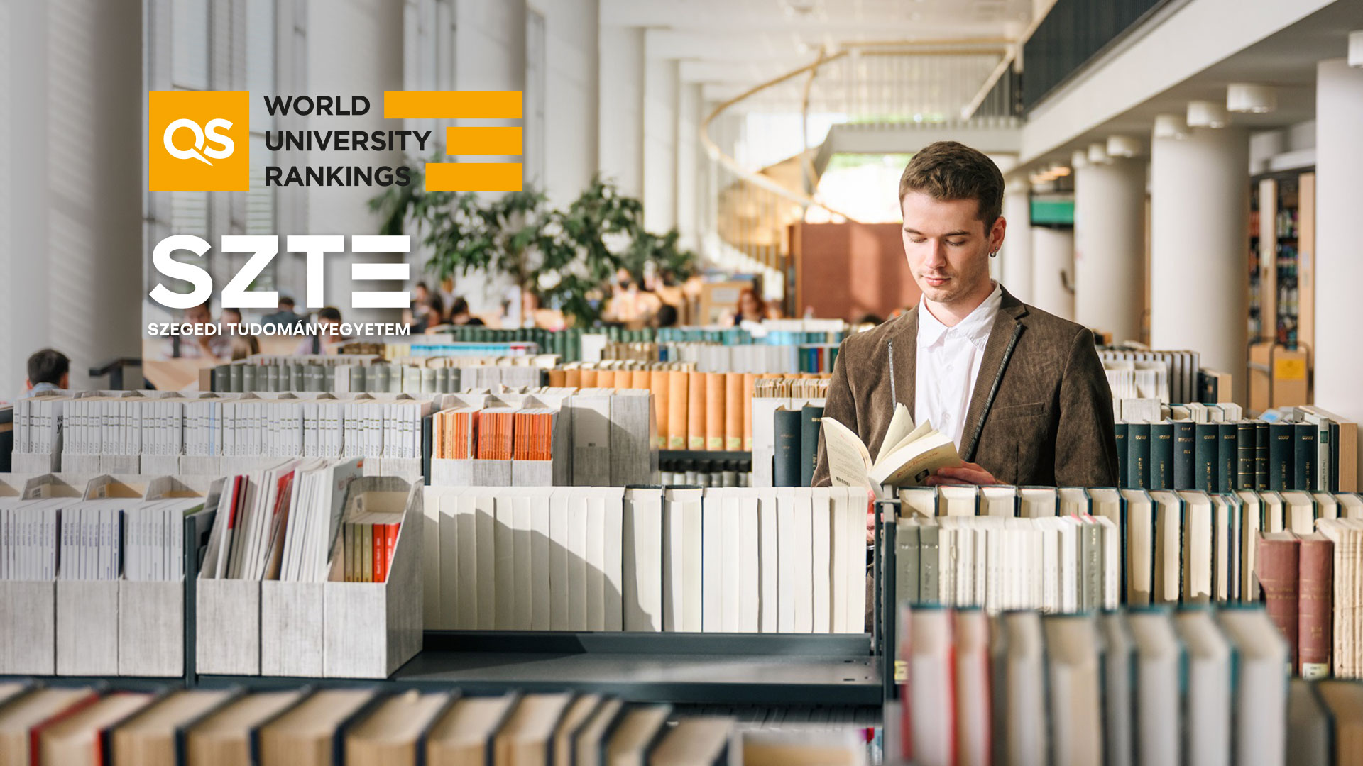 qs_world_university_rankings_europe_rangsor_kep_1920x1080