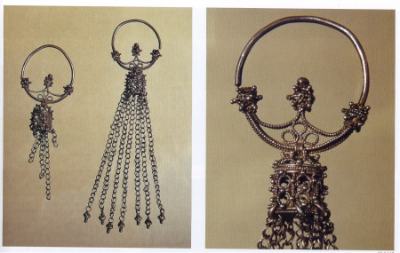 Revesz_BSZE2026_oktatoi_jelentkezes Revesz_BSZE2026_oktatoi_jelentkezes