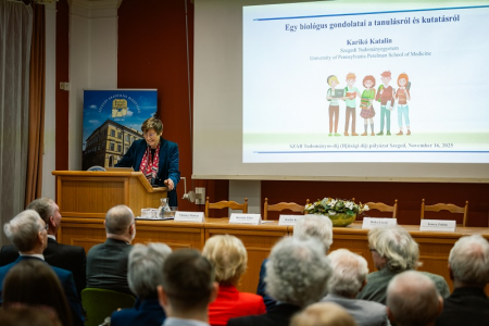 szab_kariko___katalin_w_188