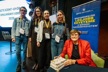 szgytv_kariko___katalin_szegeden_w_191