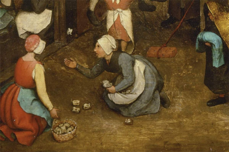 Torocsik1_BSZE2026_oktatoi_jelentkezes