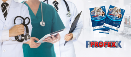 Web_szny_520_x_226_keppont_1