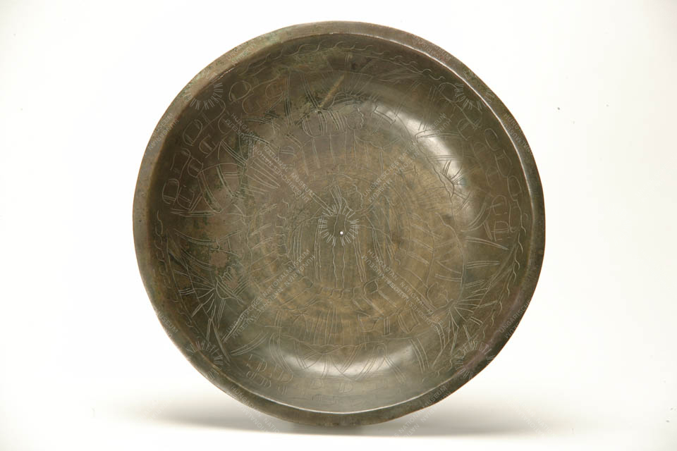 Wolf_Torocsik_BSZE2026_oktatoi_jelentkezes