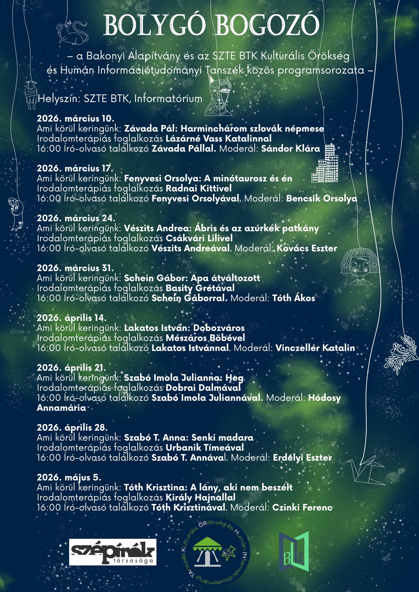 2026_bolygo_bogozo_osszesito_plakat 2026_bolygo_bogozo_osszesito_plakat
