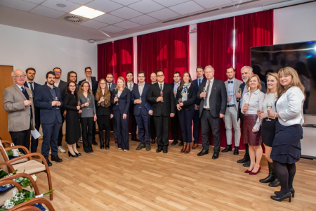 55113586423_7b08b9a4ab_k_fit_1000x10000